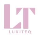 Luxiteq